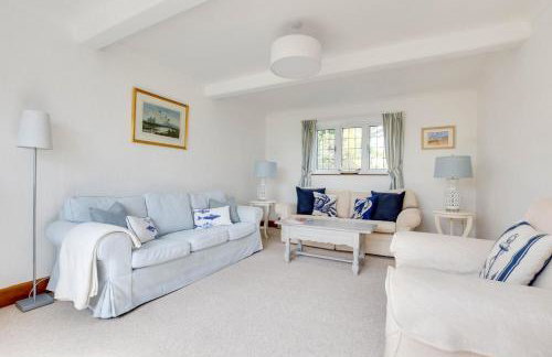 2 Bed in St. Margarets Bay oc-do031 - Foto 4