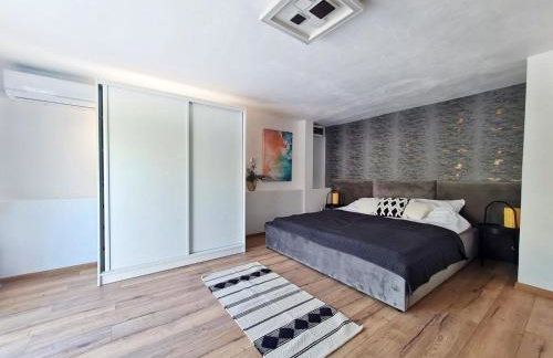 Guest House Bona Dea - Trogir Area - Photo 49