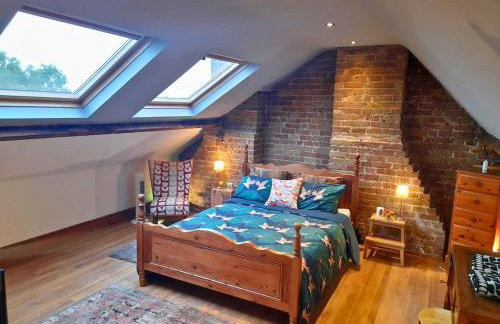 Your Margate Getaway - Foto 26