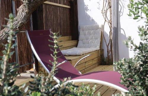 Vale D Sancho Eco Turismo - Foto 66