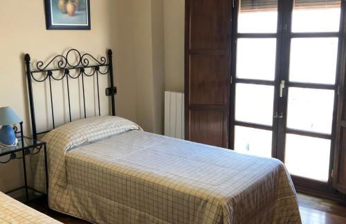 La casa de Tita Elvira 2 - Foto 6