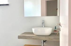 Sunshine Patio Getaway - Foto 26