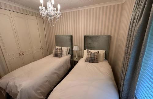 One Dunbar Court Gleneagles Village - Foto 18