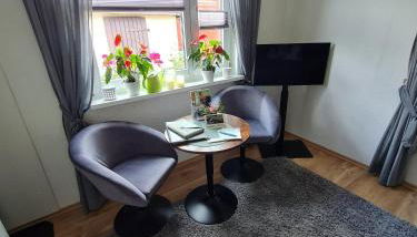 Harz-Stübchen - Foto 5