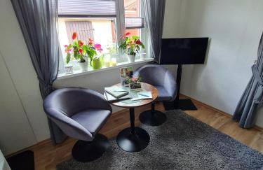 Harz-Stübchen - Foto 5