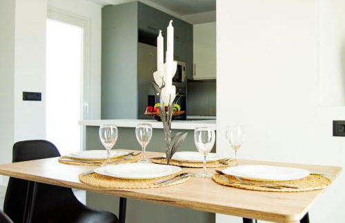 Anna Maria's Maisonette I - Foto 5