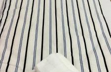 Domek pod Wiewiórką digital detox & balance - Foto 20