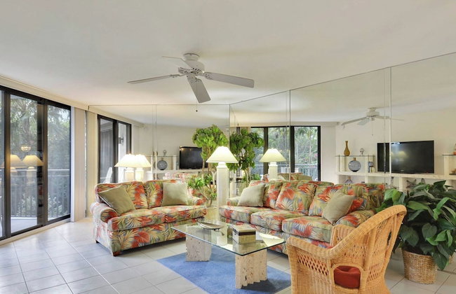 Atlantic Paradise by Avantstay Great Location w/ Balcony, Outdoor Dining & Shared Pool & Hot Tub! - Foto 65