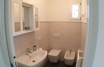 Asiago Millepini - Foto 6