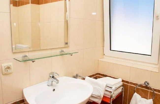 Nera - 10 m From Beach - A2 - Photo 7