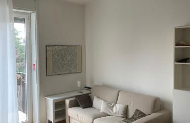 House of Po - Foto 1