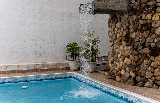 Villagio Santa Mônica - Foto 20