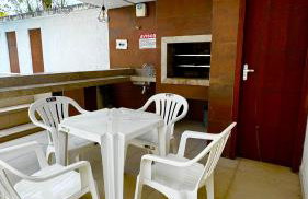 Apartamento confortável ao lado da arena axé moi 3min da praia - Foto 21