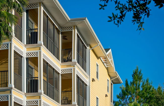 Caribe Cove Resort - Foto 60