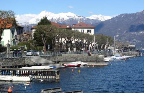 Apartment Alessandra - Foto 42