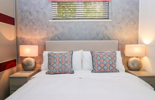 5 Waterside Wood - Foto 16