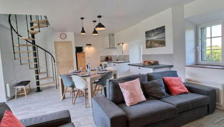 Gîte Paimpol Le Poullou - Photo 5