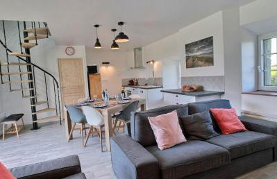 Gîte Paimpol Le Poullou - Photo 5