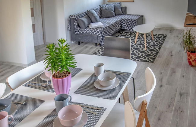 Holiday Home in Debina Near Baltic Sea - Photo 29