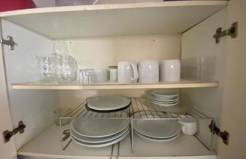 APARTAMENTO EM NATAL III - Foto 18