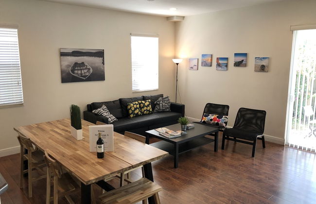 Huge House near Cruise Port - Foto 18