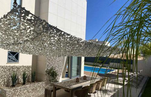 Algarve Boho Beach House - Photo 43