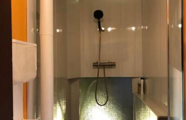 Maison Bourgeoise années 50 - Foto 16