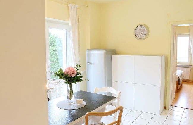 Ferienhaus Domblick Herkenrath - Photo 22