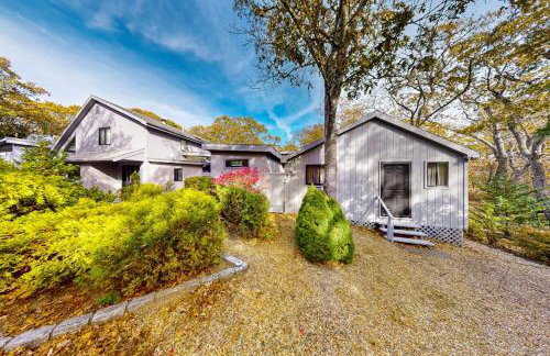 Twin Ponds - Foto 40