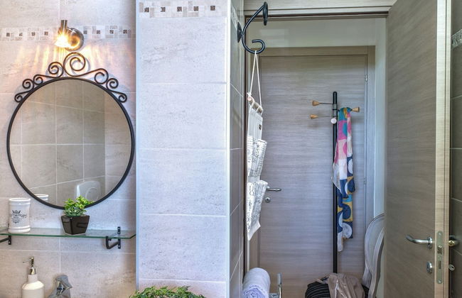 Beautiful Stay in Tavullia - Foto 10