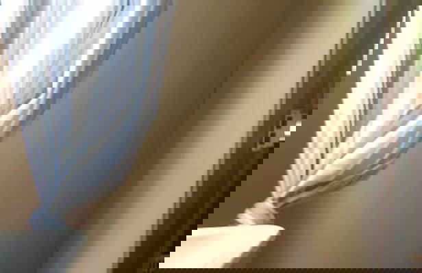 Swaynekloof Farm - Photo 34