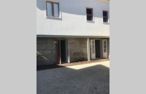 Porto-Braga Family Country House (Private Pool) - Foto 35