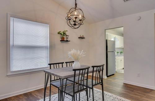 Serene Sanctuary Near I-20 - Foto 14