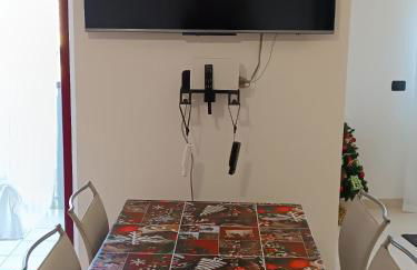 Pirandello45 - zona universitaria - Foto 38