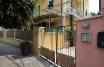 Creuza de Ma - Photo 57