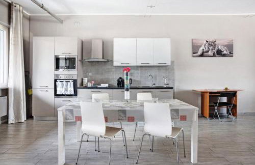 La casa del Pue - Foto 7