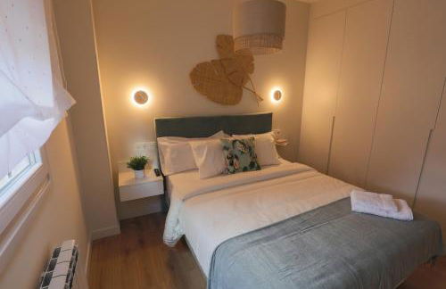 APARTAMENTOS LOS QUESEROS - Foto 17