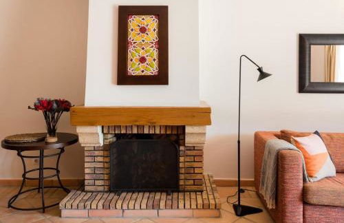 Birdsong Vila Sol Village - Foto 6