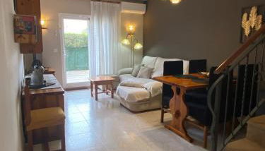 Casa Sobrestany L’Estartit - Foto 5