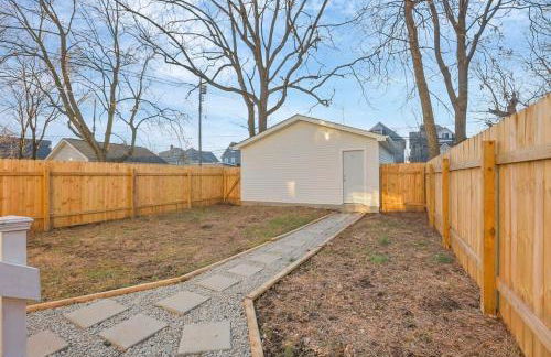 Housepitality - The Southwestern - Foto 17