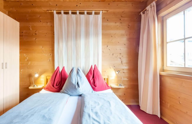 Apartment Near the ski Area - Foto 15