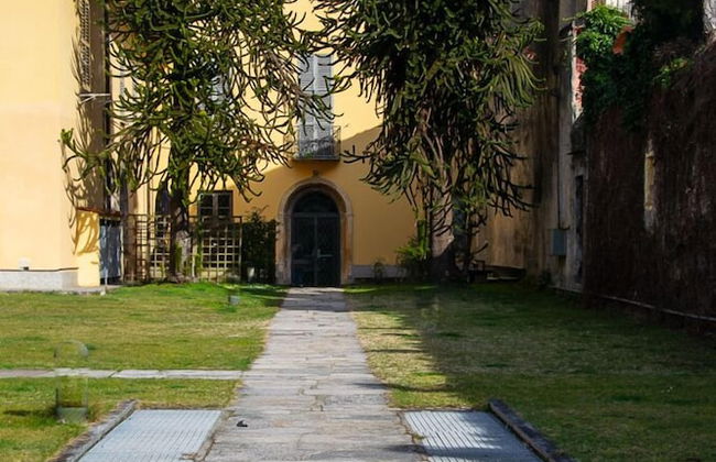 Casa Araucana - WelcHome - Foto 18