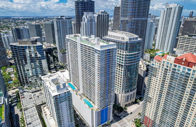 The Club- RE Rentals - Photo 39