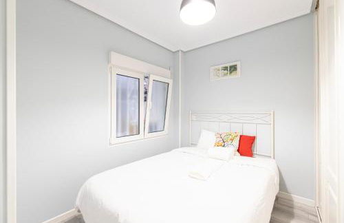 Piso ideal y acogedor junto a Cuzco y Castellana - Foto 14