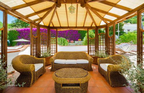 Villa Araucaria - Foto 64