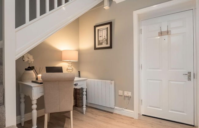 Durham Riverside Apartments - Foto 6