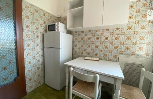 Le Curve di Montegallo, Cozy Family Stay by the Conero - Foto 12