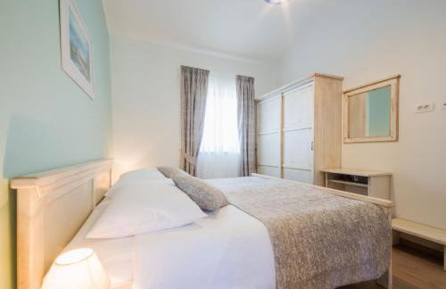 Villa Lavanda, a luxury Villa with Private Pool, 2km to Beach - Foto 22