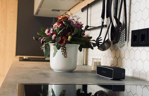 Ferienhaus Königsdorf - Urlaub im Tölzer Land - Foto 35