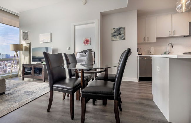 Atlantic Station West - Foto 14